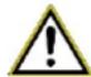 GREE GMV-ND36A/A-T(U) - Recognize Safety Symbols, Words, and Labels - 2