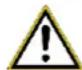 GREE GMV-ND36A/A-T(U) - Recognize Safety Symbols, Words, and Labels - 1