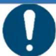 Zipper ZI-RPE125 - NOTICE - 1