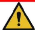Zipper ZI-RPE125 - GEFAHR - 1