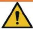 Zipper ZI-RPE125 - WARNUNG - 1
