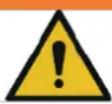 Zipper ZI-RPE125 - WARNING - 1