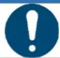 Zipper ZI-RPE125 - NO TICE - 1