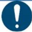 Zipper ZI-RPE125 - Informationen zur Erst-Inbetriebnahme - 1