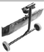 Zipper ZI-RPE125 - Assembly - 1