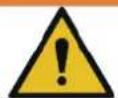 Zipper ZI-RPE125 - WARNUNG - 1