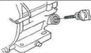 Zipper ZI-RPE125 - HIN WEIS - 3