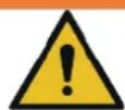 Zipper ZI-RPE125 - WARNING - 1