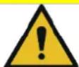 Zipper ZI-RPE125 - CAUTION - 1