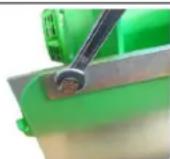 Zipper ZI-RPE125 - Assembly - 2