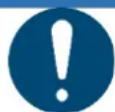 Zipper ZI-RPE125 - NOTICE - 1