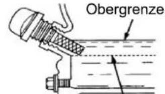 Zipper ZI-RPE125 - HIN WEIS - 4