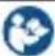 Innoliving INN-014 - CLASSIFICAZIONE WHO DELLA PRESSIONE SANGUIGNA - 7