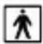 Innoliving INN-014 - CLASSIFICAZIONE WHO DELLA PRESSIONE SANGUIGNA - 3
