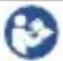 Innoliving INN-015 - PRESSIONE SANGUIGNA - 6
