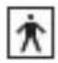 Innoliving INN-015 - PRESSIONE SANGUIGNA - 2