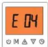 GRUNDIG GHP MM8 - E01/E02/E03/E04/E05/E06/E07/ E08/E09/E10/E14/E28 analysis - 4