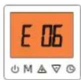 GRUNDIG GHP MM8 - E01/E02/E03/E04/E05/E06/E07/ E08/E09/E10/E14/E28 analysis - 6