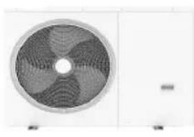 GRUNDIG GHP MM8 - Appearance - 1