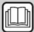 GRUNDIG GHP MM8 - Meanings of the Symbols - 7