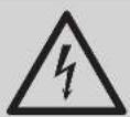 GRUNDIG GHP MM8 - Meanings of the Symbols - 4