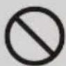 GRUNDIG GHP MM8 - Meanings of the Symbols - 3