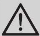 GRUNDIG GHP MM8 - Meanings of the Symbols - 2