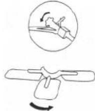 Zipper ZI-BG100Y - Maschine starten - 6