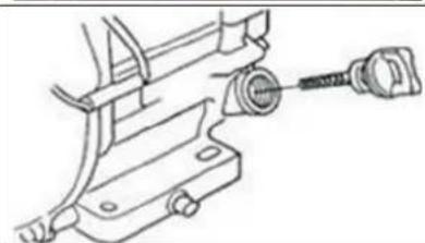 Zipper ZI-BG100Y - MAINTENANCE 24 - 1