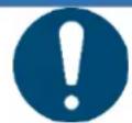 Zipper ZI-BG100Y - NOTICE - 1