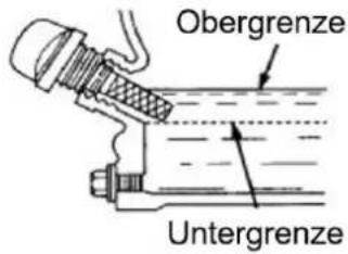 Zipper ZI-BG100Y - PO KYN - 4