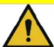 Zipper ZI-BG100Y - POZOR - 1