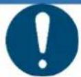 Zipper ZI-BG100Y - NOTICE - 1