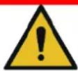 Zipper ZI-BG100Y - GEFAHR - 1
