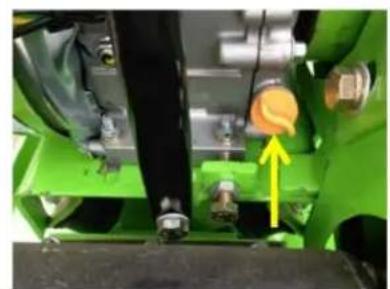 Zipper ZI-BG100Y - HIN WEI S - 2