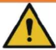 Zipper ZI-BG100Y - WARNING - 1