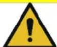 Zipper ZI-BG100Y - CAUTION - 1