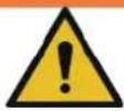 Zipper ZI-BG100Y - WARNUNG - 1