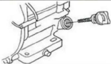 Zipper ZI-BG100Y - PO KYN - 3