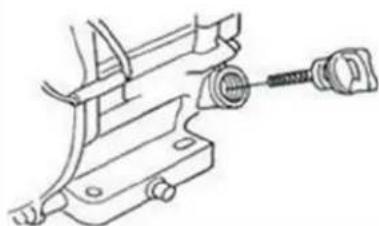 Zipper ZI-BG100Y - NOT ICE - 3