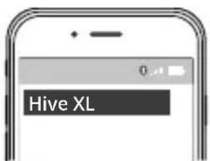 Niceboy HIVE XL - KAKO ODRŽAVATI SLUŠALICE - 3