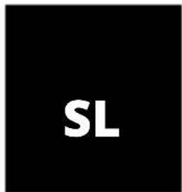 SL