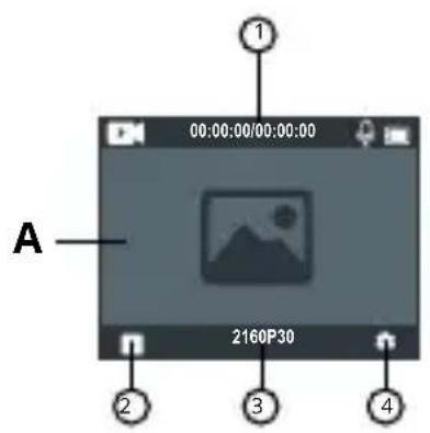 00:00:00/00:00:00 1 A 2160P30 3 4