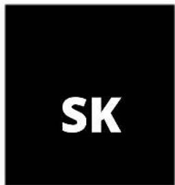 SK