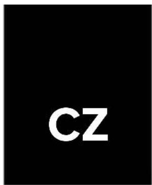 CZ