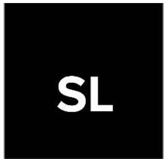 SL