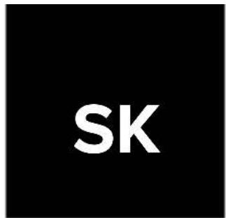SK