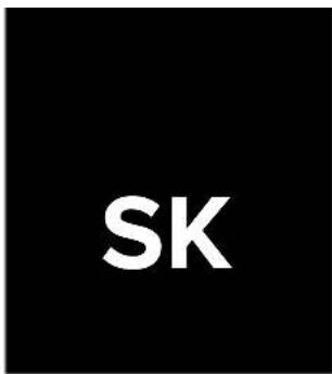 SK