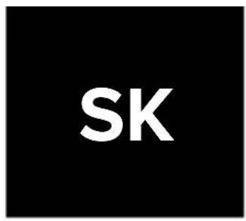 SK