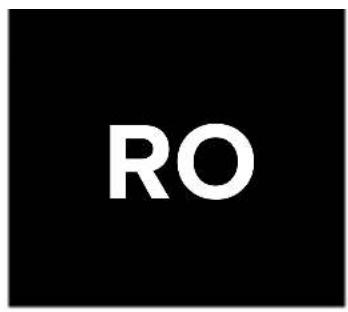 RO
